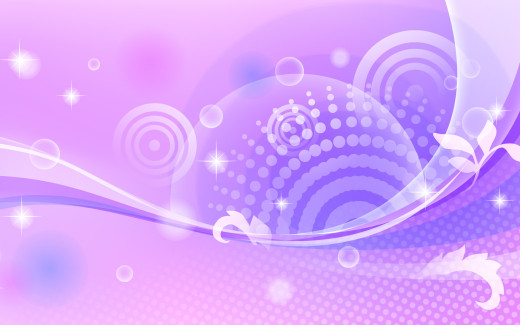 449806 (a): :1920x1200